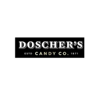 Doscher's Candy